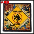 DRI --- Patch (6).jpg
