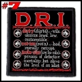 DRI --- Patch (7).jpg