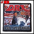 DRI --- Patch (8).jpg