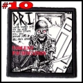 DRI --- Patch (10).jpg