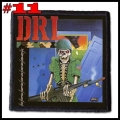 DRI --- Patch (11).jpg