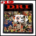DRI --- Patch (12).jpg