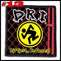 DRI --- Patch (13).jpg