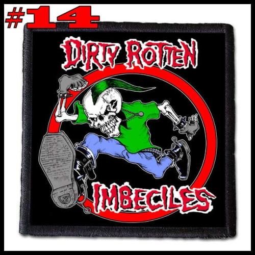 DRI --- Patch (14).jpg