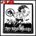 DRI --- Patch (16).jpg