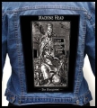 MACHINE HEAD - The Blackening -- Backpatch.jpg
