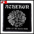 ACHERON --- Patch (1).jpg