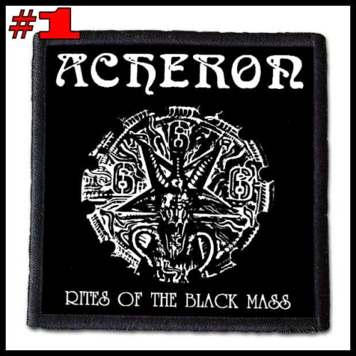 ACHERON --- Patch (1).jpg