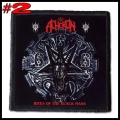 ACHERON --- Patch (2).jpg