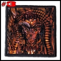 ACHERON --- Patch (3).jpg
