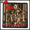 ACHERON --- Patch (4).jpg