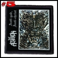 ACHERON --- Patch (5).jpg