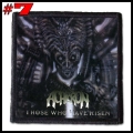 ACHERON --- Patch (7).jpg