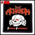 ACHERON --- Patch (8).jpg