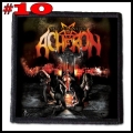 ACHERON --- Patch (10).jpg