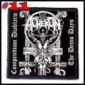 ACHERON --- Patch (11).jpg