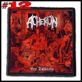 ACHERON --- Patch (12).jpg