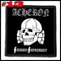 ACHERON --- Patch (13).jpg