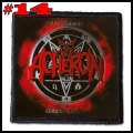 ACHERON --- Patch (14).jpg