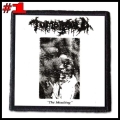 TOMB MOLD --- Patch (1).jpg