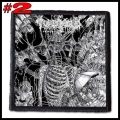 TOMB MOLD --- Patch (2).jpg