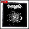 TOMB MOLD --- Patch (3).jpg