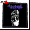 TOMB MOLD --- Patch (4).jpg
