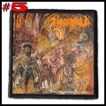 TOMB MOLD --- Patch (5).jpg