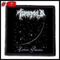 TOMB MOLD --- Patch (6).jpg