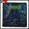 TOMB MOLD --- Patch (7).jpg