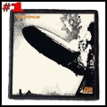 LED ZEPPELIN --- Patch (1).jpg