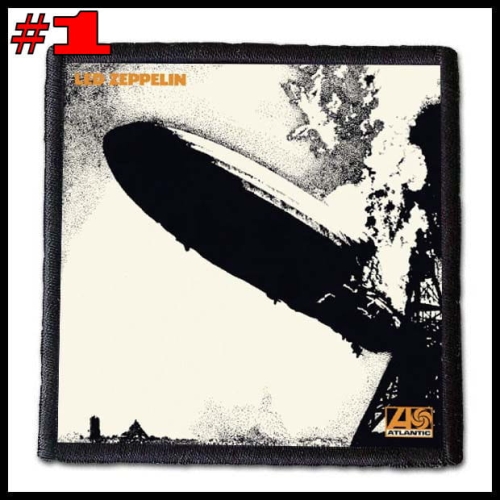 LED ZEPPELIN --- Patch (1).jpg