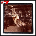 LED ZEPPELIN --- Patch (7).jpg