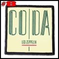 LED ZEPPELIN --- Patch (8).jpg