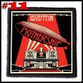 LED ZEPPELIN --- Patch (11).jpg
