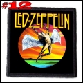 LED ZEPPELIN --- Patch (12).jpg