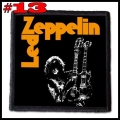 LED ZEPPELIN --- Patch (13).jpg