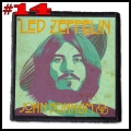 LED ZEPPELIN --- Patch (14).jpg