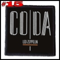 LED ZEPPELIN --- Patch (15).jpg