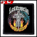 LED ZEPPELIN --- Patch (17).jpg