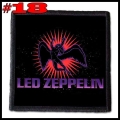 LED ZEPPELIN --- Patch (18).jpg
