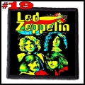 LED ZEPPELIN --- Patch (19).jpg