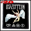 LED ZEPPELIN --- Patch (20).jpg
