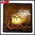 CHELSEA GRIN --- Patch (2).jpg