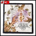 CHELSEA GRIN --- Patch (3).jpg