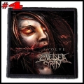 CHELSEA GRIN --- Patch (4).jpg