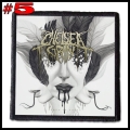 CHELSEA GRIN --- Patch (5).jpg