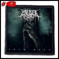 CHELSEA GRIN --- Patch (6).jpg