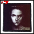 CHELSEA GRIN --- Patch (7).jpg