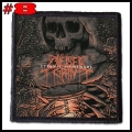 CHELSEA GRIN --- Patch (8).jpg